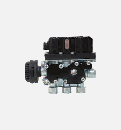 Hoe betrouwbaar zijn Ecas-kleppen onder hoge druk of langdurig gebruik?