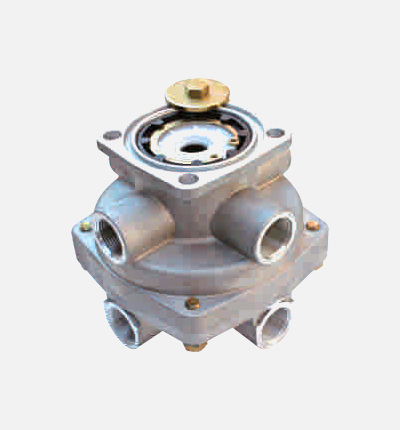 Wat zijn de speciale vereisten voor magneetventielen bij het regelen van vloeistoffen onder hoge druk of hoge temperaturen?