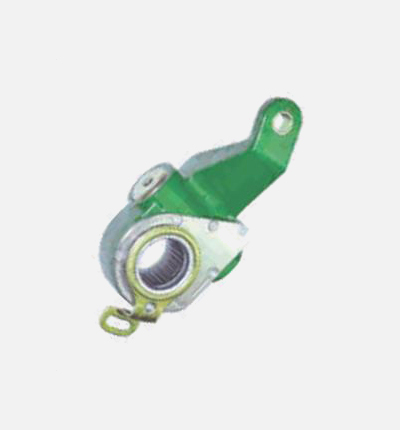 Y70953-Slack -adjusters