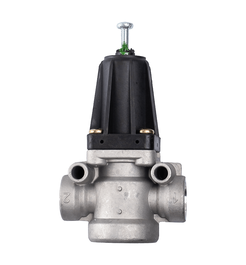 Y475 010 317 0-Drukbeperkende kleppen