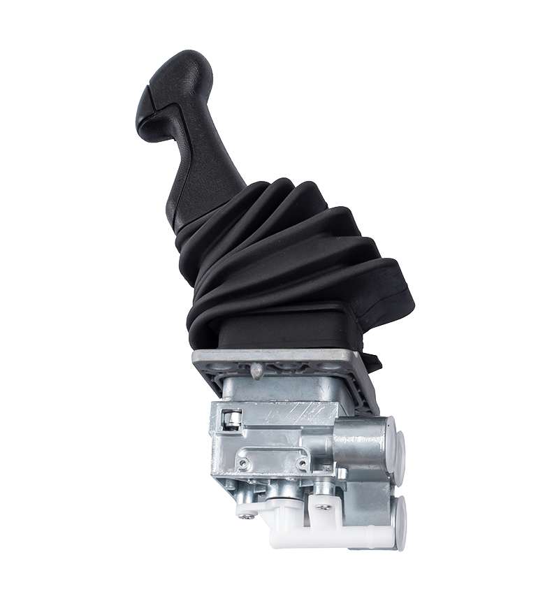 Y961 723 217 0-Handremkleppen