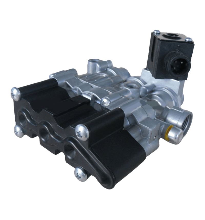 Y472 900 056 0-Product