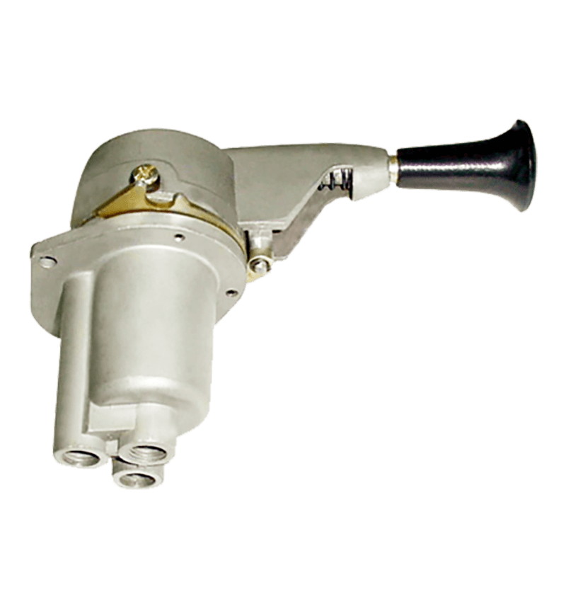 Y961 701 105 0-Handremkleppen