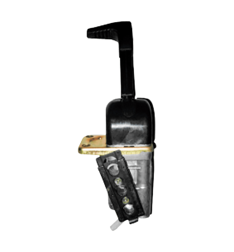 Y961 722 232 0-Handremkleppen