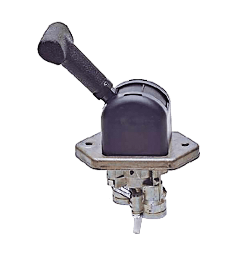 Y961 723 001 0-Handremkleppen