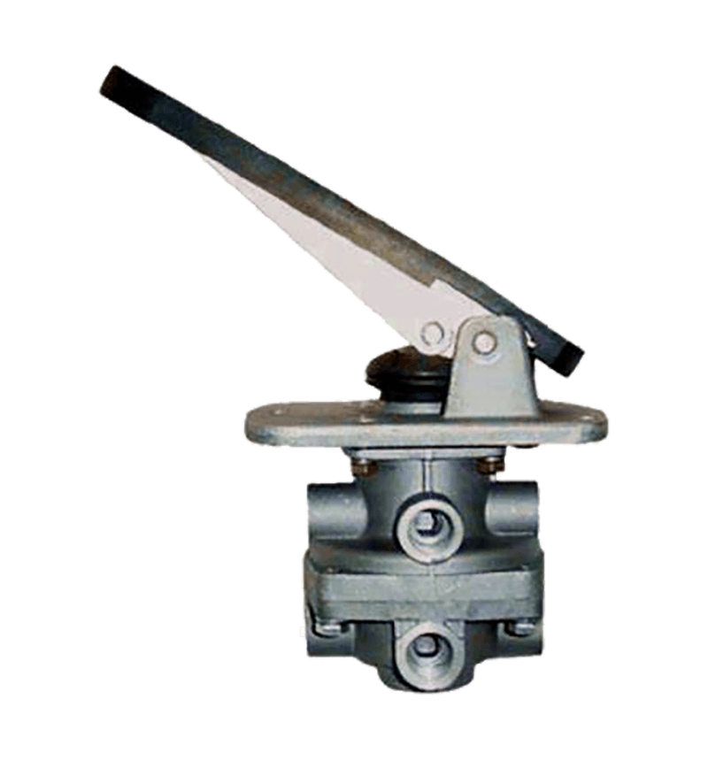 Y461 307 200 0-Voetremkleppen