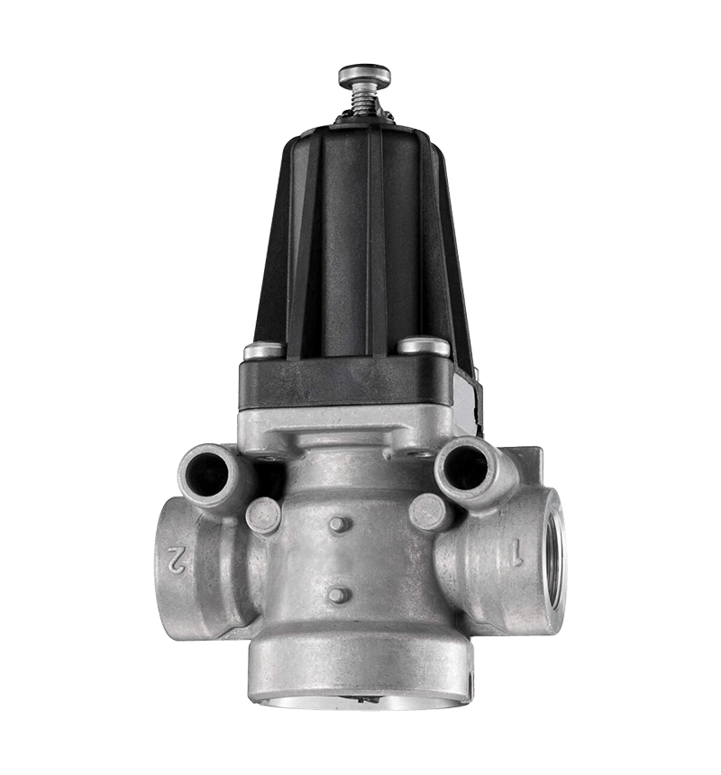 Y475 010 301 0-Drukbeperkende kleppen