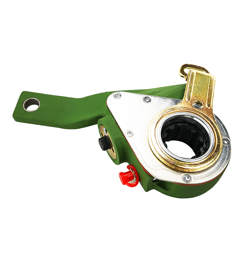 Y72660-Slack -adjusters