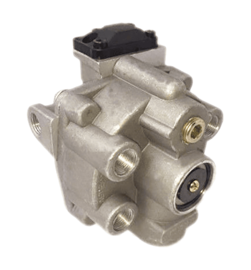 YKN 30100-Product
