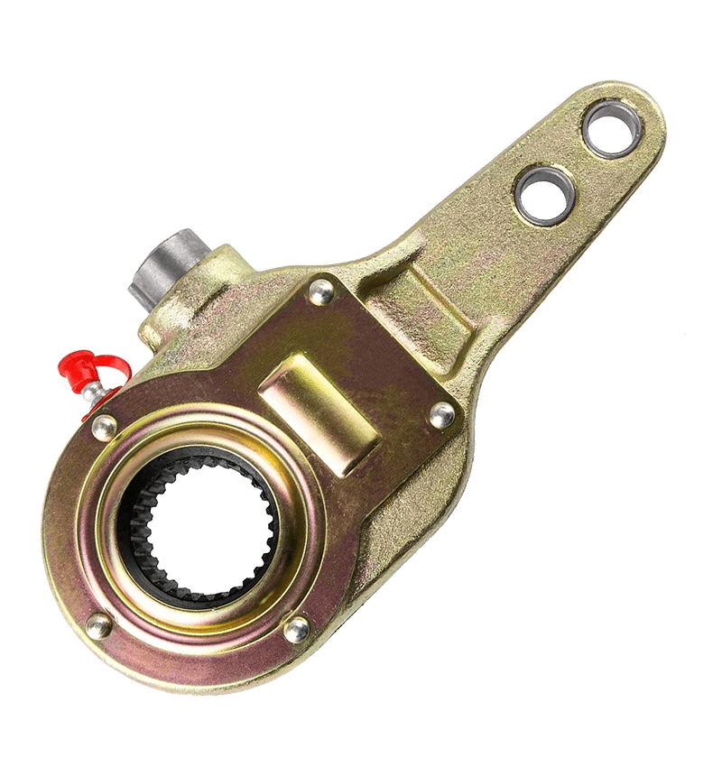 YKN44051 (286965)-Product