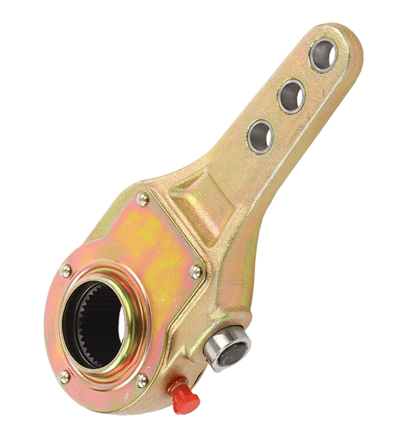 YKN48031 (278303)-Product
