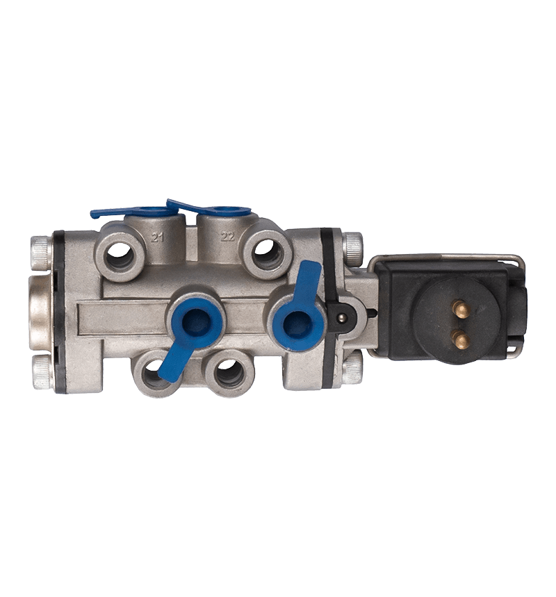 Wat zijn de voordelen van solenoïde kleppen in vergelijking met traditionele mechanische kleppen?
