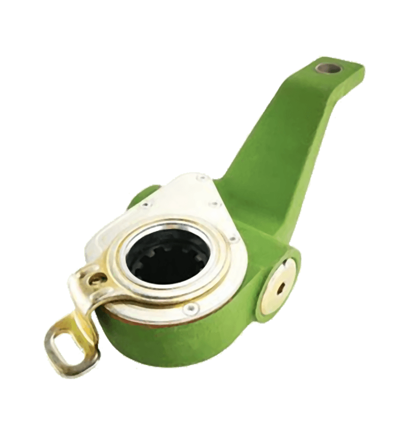 Y79442-Slack -adjusters