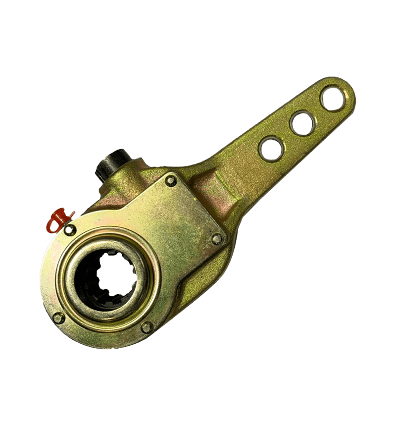 YKN47001 (278323)-Product