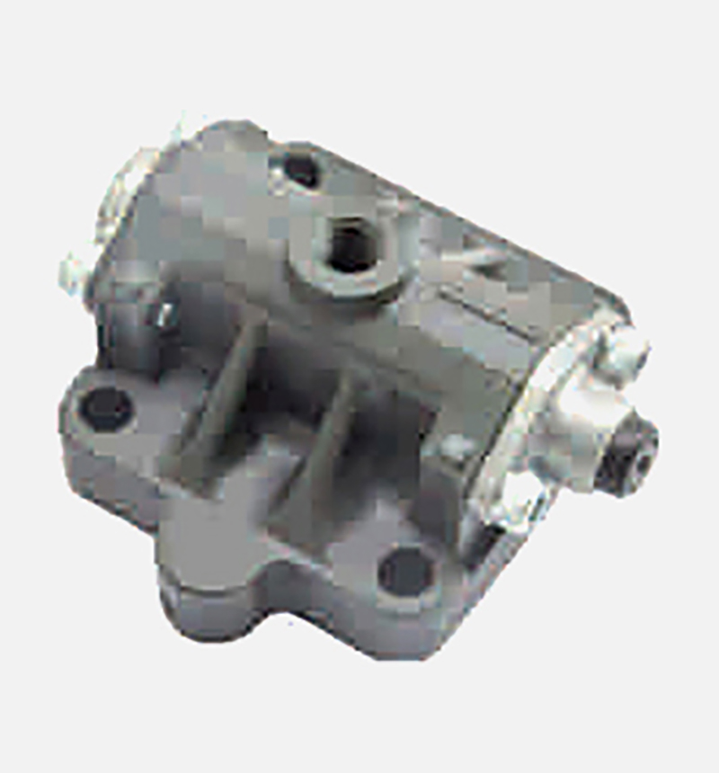 Y1521249-Magneetkleppen