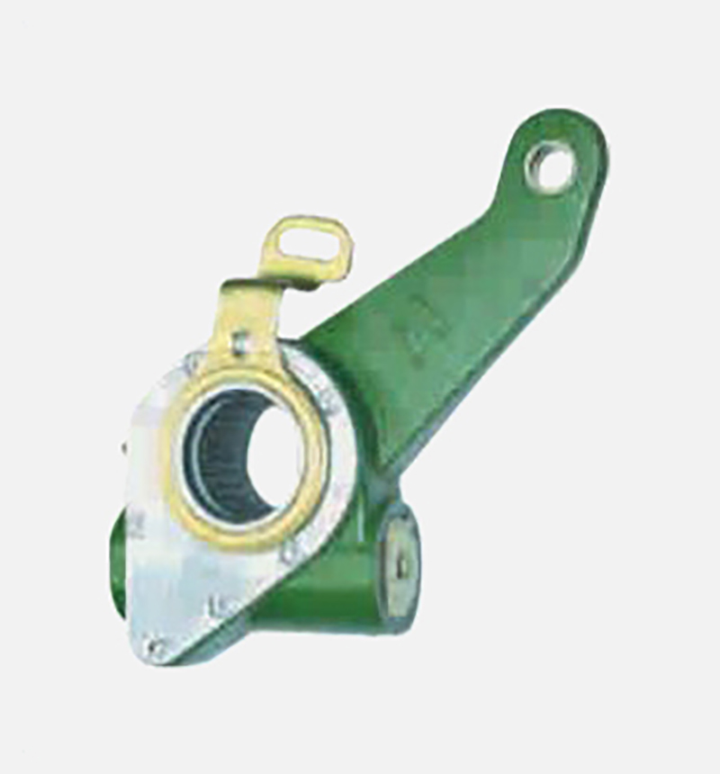 Y70867-Slack -adjusters