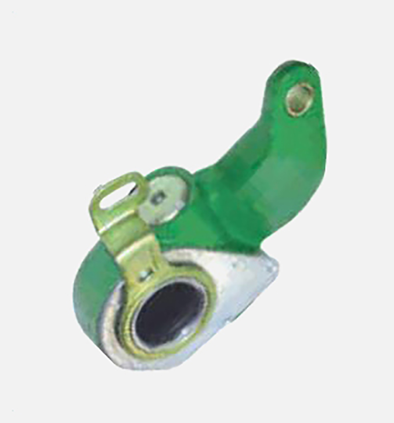 Y72062-Slack -adjusters
