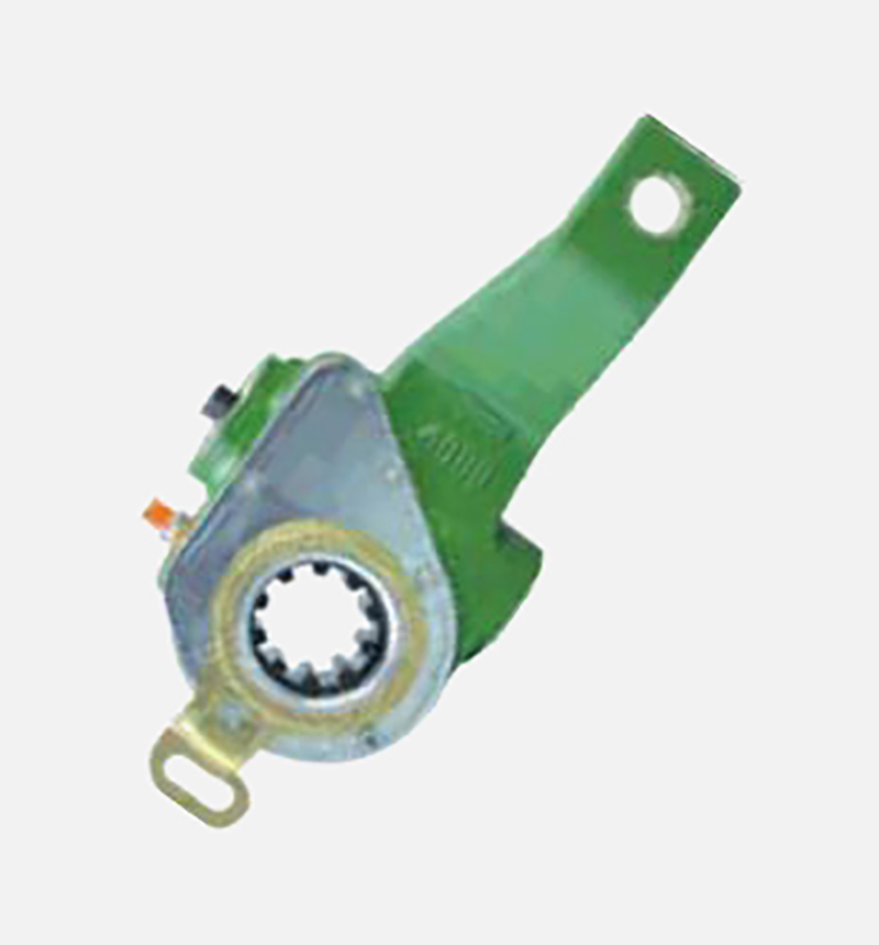 Y72663-Slack -adjusters