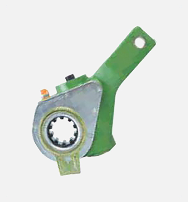 Y72784-Slack -adjusters