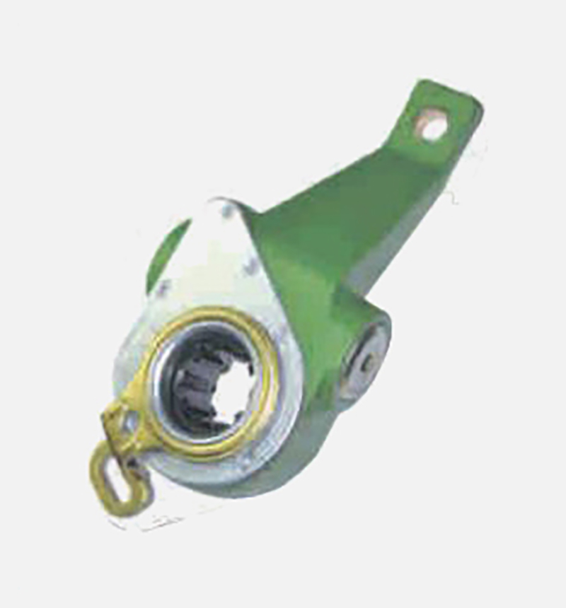 Y79034-Slack -adjusters