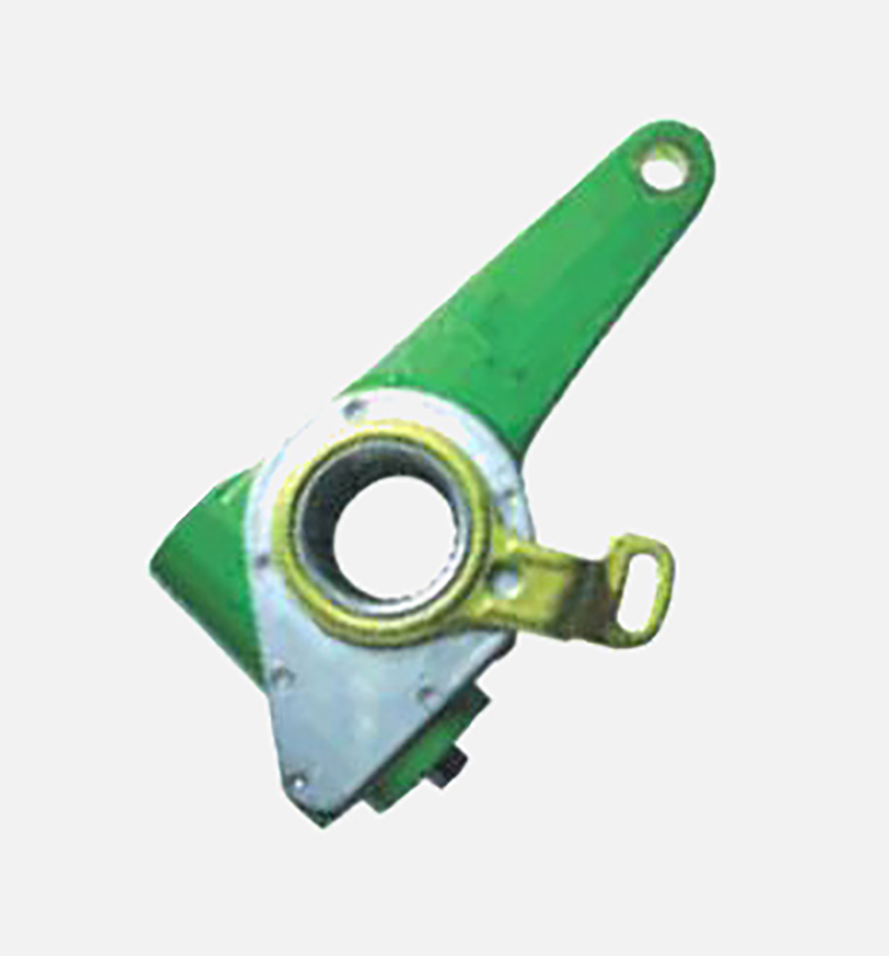Y79186-Slack -adjusters