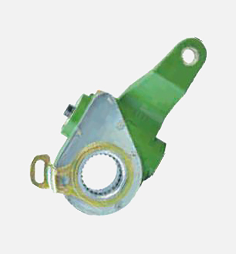 Y79208-Slack -adjusters