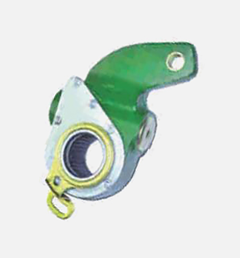 Y79219-Slack -adjusters