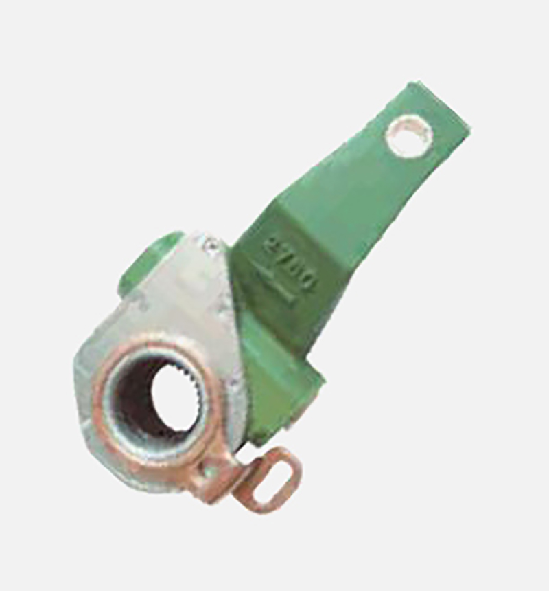 Y79304-Slack -adjusters