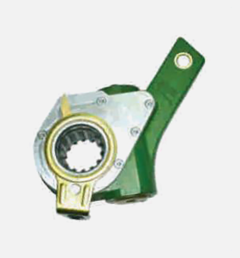 Y79353-Slack -adjusters
