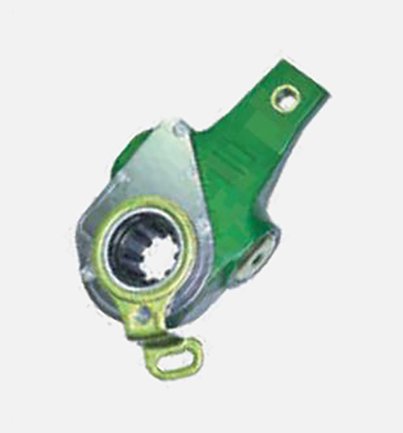 Y79569-Slack -adjusters
