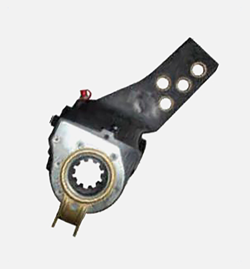 Y80078-Slack -adjusters