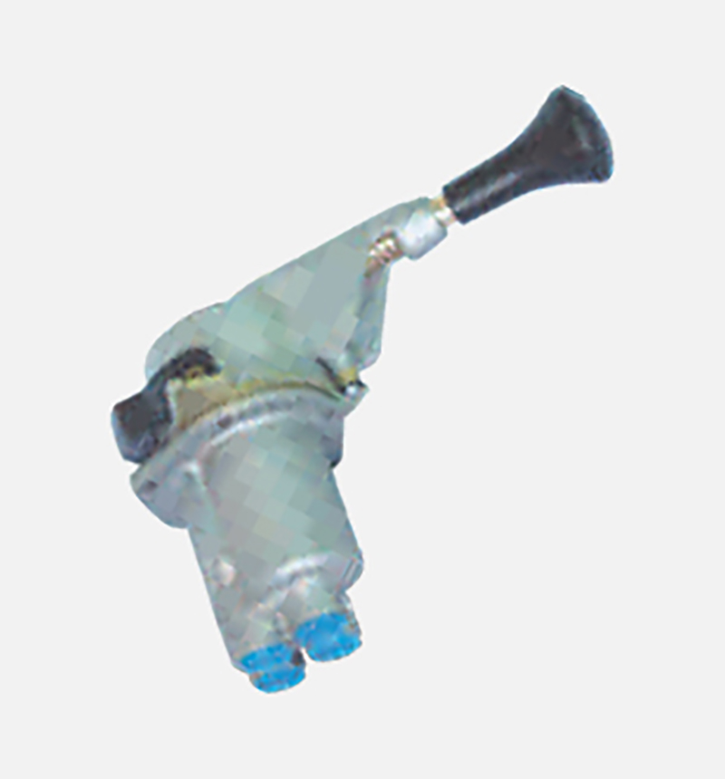 Y961 702 001 0-Handremkleppen