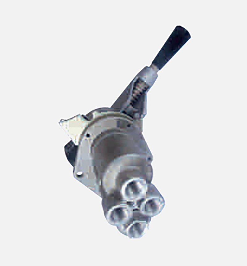 Y961 702 004 0-Handremkleppen