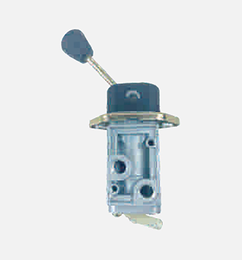 Y961 721 008 0-Handremkleppen
