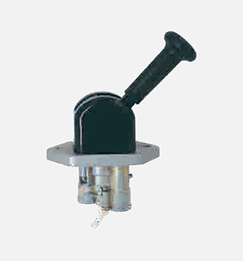 Y961 723 021 0-Handremkleppen