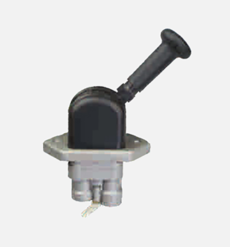 Y961 723 102 0-Product