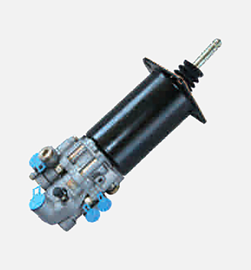 Y970 051 204 0-Koppelingsdiensten