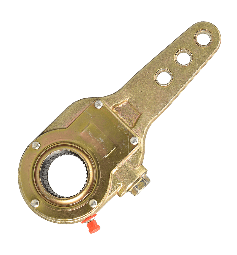 YKN44071 (288282)-Product