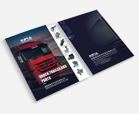 Catalogus downloaden.pdf